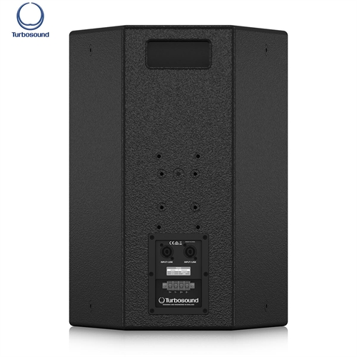 Loa Turbosound TCX122 4